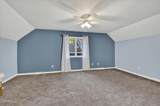 5117 Brenden Way - Photo 36
