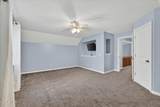 5117 Brenden Way - Photo 37