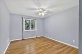 5117 Brenden Way - Photo 38