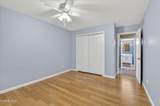 5117 Brenden Way - Photo 39