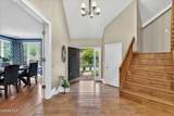 5117 Brenden Way - Photo 4