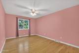 5117 Brenden Way - Photo 40