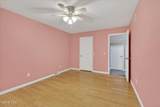 5117 Brenden Way - Photo 41