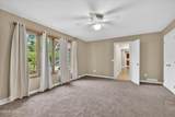 5117 Brenden Way - Photo 42
