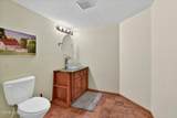 5117 Brenden Way - Photo 43