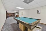 5117 Brenden Way - Photo 44
