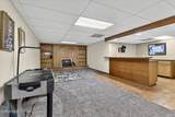 5117 Brenden Way - Photo 45