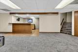 5117 Brenden Way - Photo 46