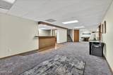 5117 Brenden Way - Photo 47