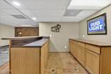 5117 Brenden Way - Photo 48