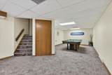 5117 Brenden Way - Photo 49