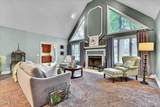 5117 Brenden Way - Photo 5