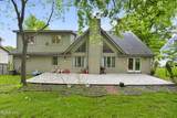 5117 Brenden Way - Photo 50