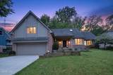 5117 Brenden Way - Photo 51
