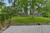 5117 Brenden Way - Photo 52
