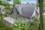 5117 Brenden Way - Photo 53