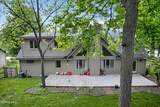 5117 Brenden Way - Photo 54