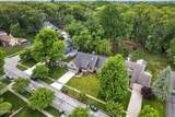 5117 Brenden Way - Photo 55