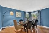 5117 Brenden Way - Photo 6