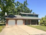 16806 Us Highway 20A - Photo 1