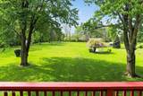 849 Water Street - Photo 53