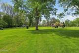 849 Water Street - Photo 54