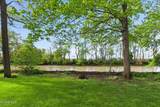 849 Water Street - Photo 57