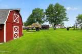 849 Water Street - Photo 58