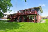 849 Water Street - Photo 60