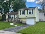 1920 Northwyck Drive - Photo 2