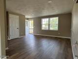 1920 Northwyck Drive - Photo 3