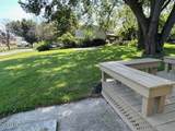 1920 Northwyck Drive - Photo 32