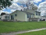 1920 Northwyck Drive - Photo 33