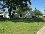 1920 Northwyck Drive - Photo 34