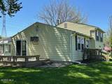 1920 Northwyck Drive - Photo 35