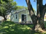 1920 Northwyck Drive - Photo 36
