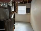 1920 Northwyck Drive - Photo 39