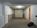 1920 Northwyck Drive - Photo 41