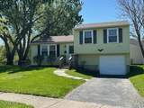1920 Northwyck Drive - Photo 42
