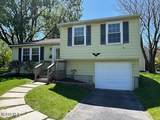 1920 Northwyck Drive - Photo 43