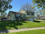1920 Northwyck Drive - Photo 44