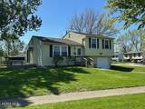 1920 Northwyck Drive - Photo 45