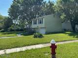 1920 Northwyck Drive - Photo 46