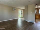 1920 Northwyck Drive - Photo 5