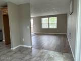 1920 Northwyck Drive - Photo 6