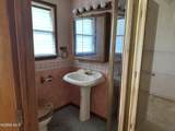 4108 Timberlane Road - Photo 16