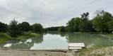 4108 Timberlane Road - Photo 3
