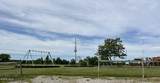 4108 Timberlane Road - Photo 4
