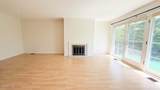 4243 Bancroft Street - Photo 10