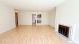 4243 Bancroft Street - Photo 11